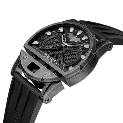 Police Limited Edition Batman PEWGN0075401