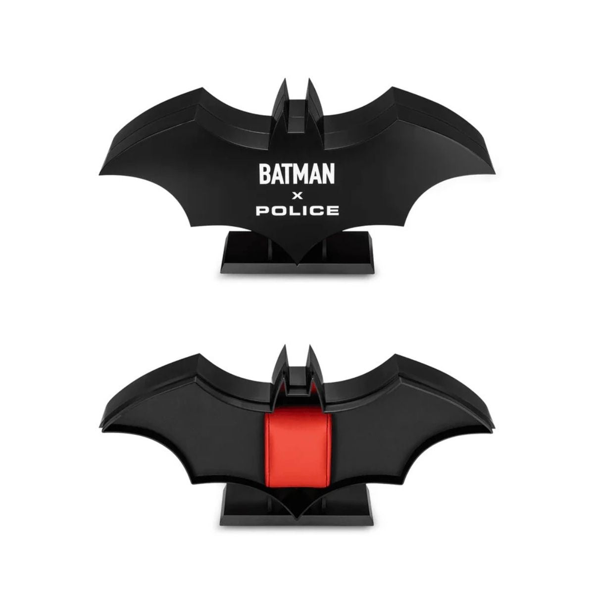 Police Limited Edition Batman PEWGN0075401