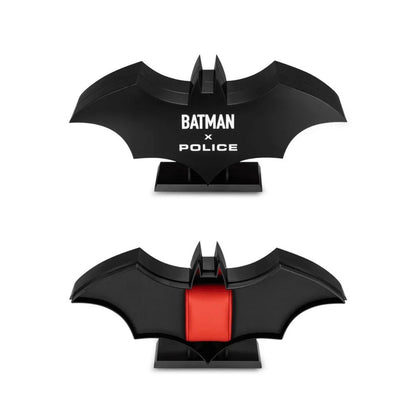 Police Limited Edition Batman PEWGN0075401