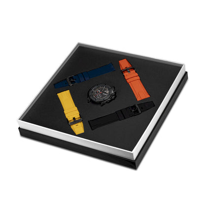 Police PEWGO00777X1