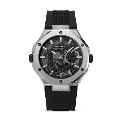 Police Dual Watch PEWGQ0081901