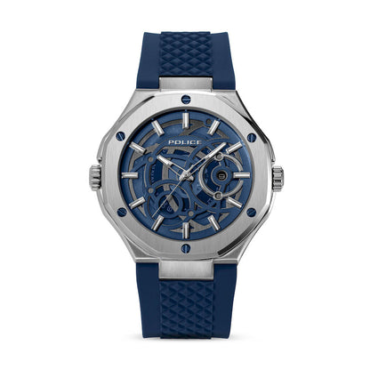 Police Dual Watch PEWGQ0081903
