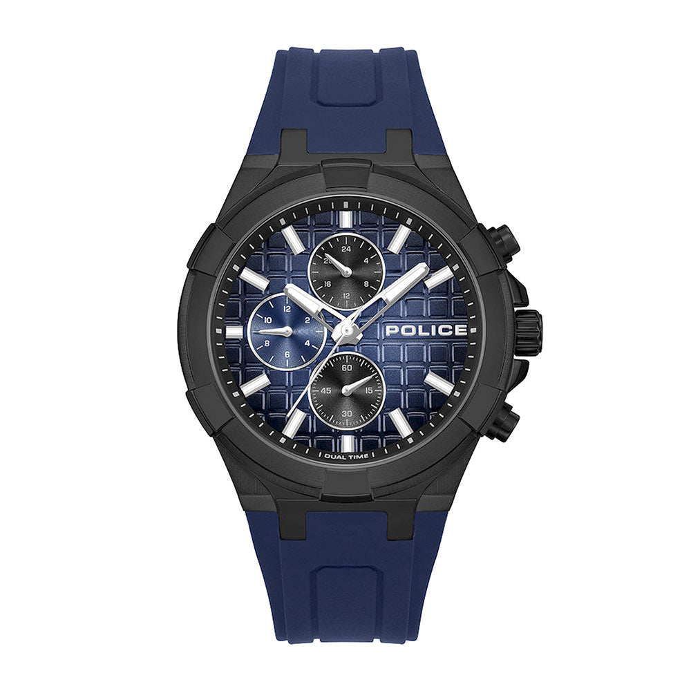 Police PEWGQ0082001