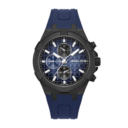Police PEWGQ0082001