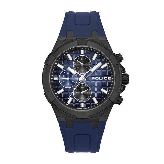 Police PEWGQ0082001