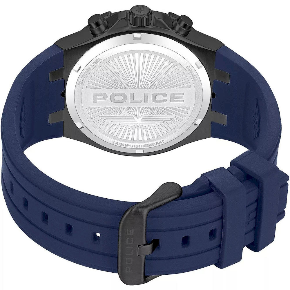 Police PEWGQ0082001