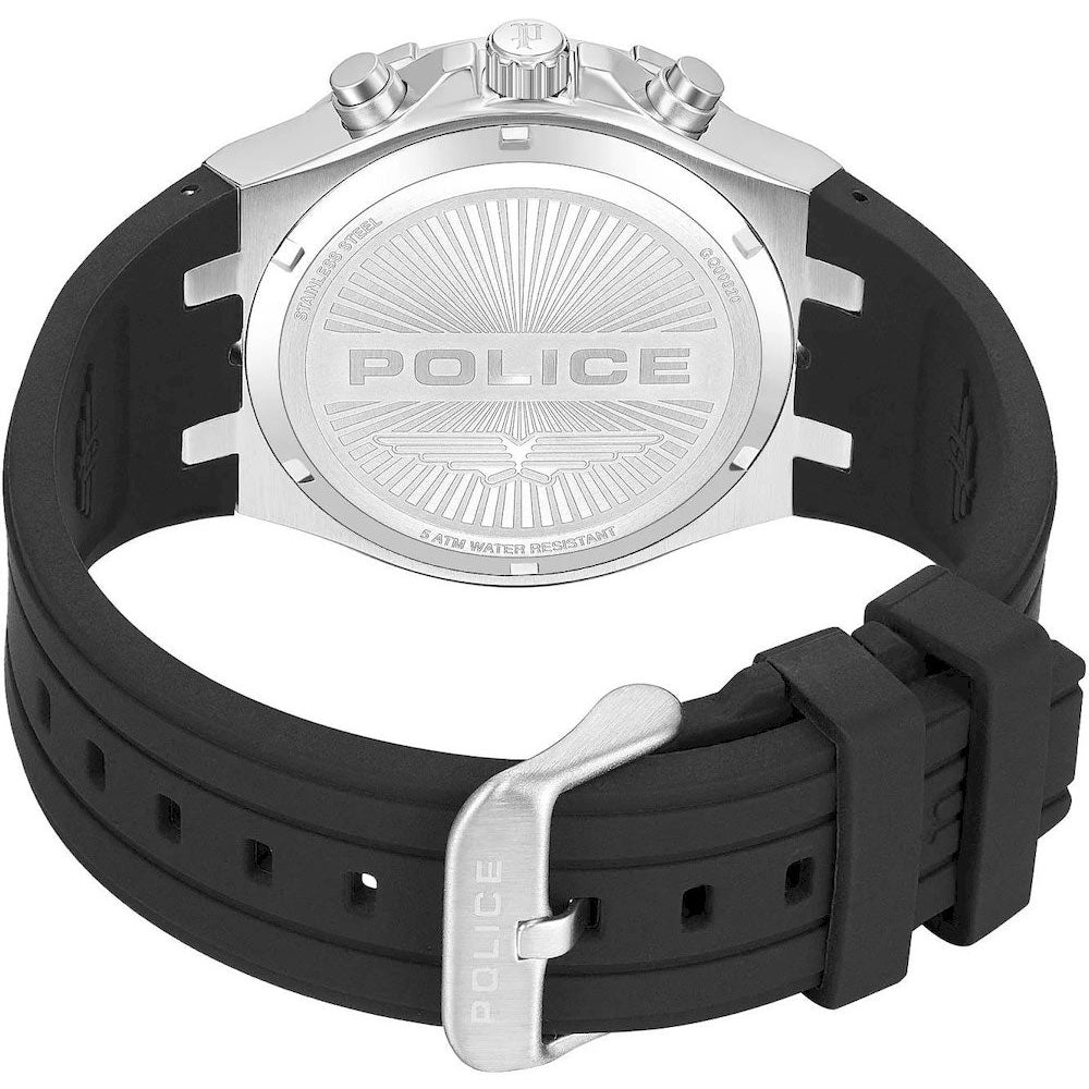 Police PEWGQ0082002