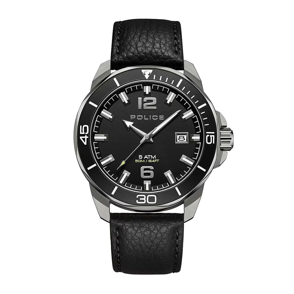 Police PEWJB2228102-SET