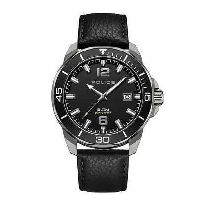 Police PEWJB2228102-SET