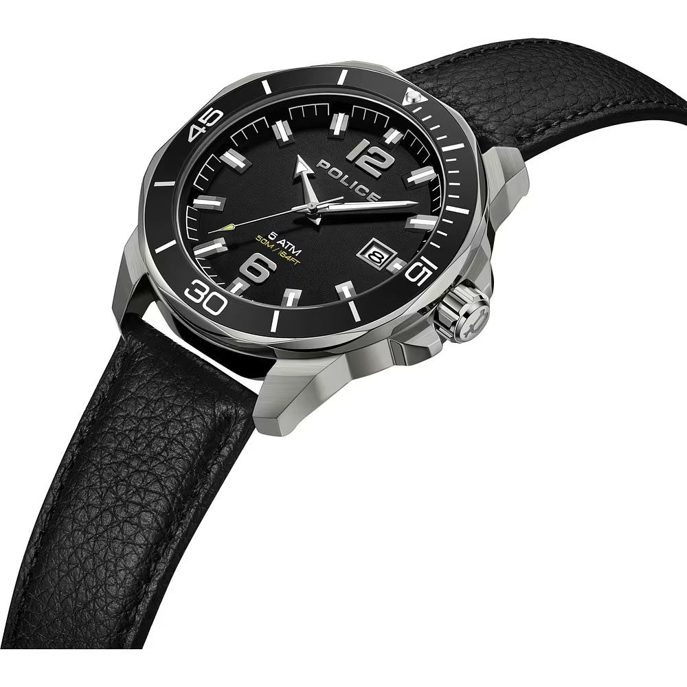 Police PEWJB2228102-SET