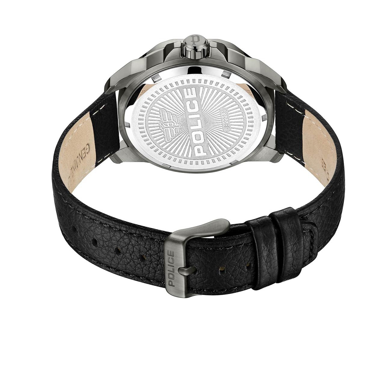 Police PEWJB2228102-SET