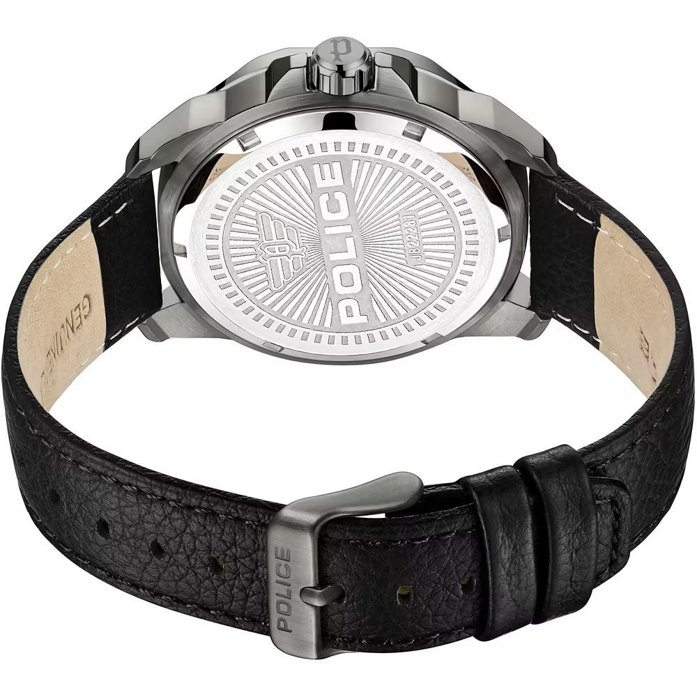Police PEWJB2228102-SET