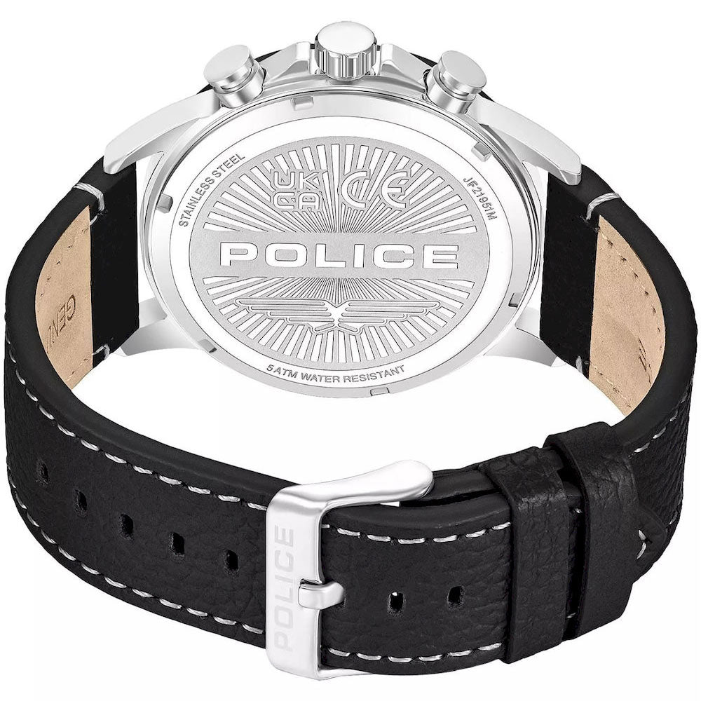 Police PEWJF2195141M