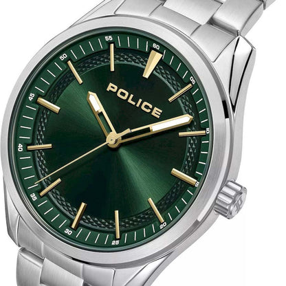 Police PEWJG0018204