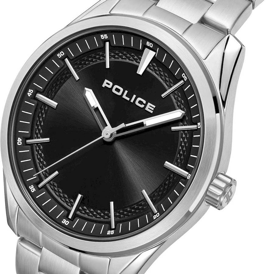 Police PEWJG0018205