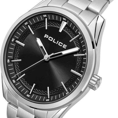 Police PEWJG0018205
