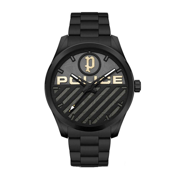 Orologi da uomo Police (PEWJG2121404