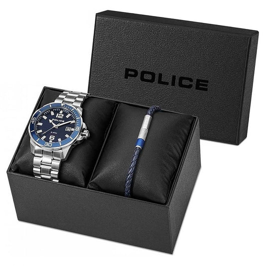 Police PEWJH2228103-SET