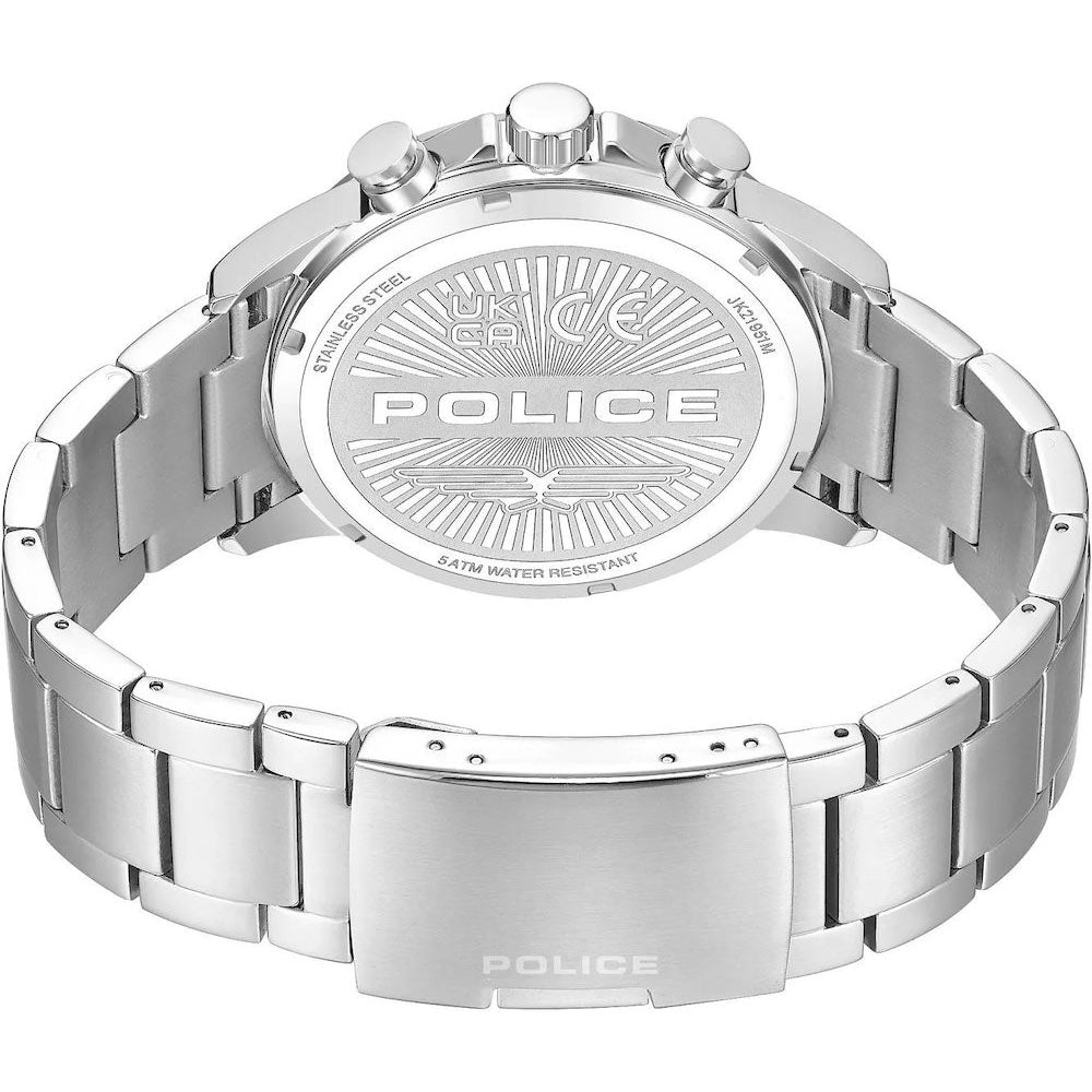Police PEWJK2195140M