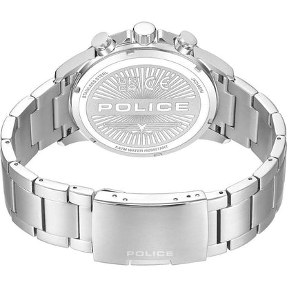 Police PEWJK2195140M