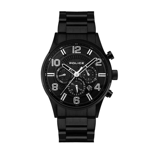 Police PEWJK2203102