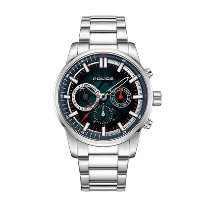 Police PEWJK2227005-SET