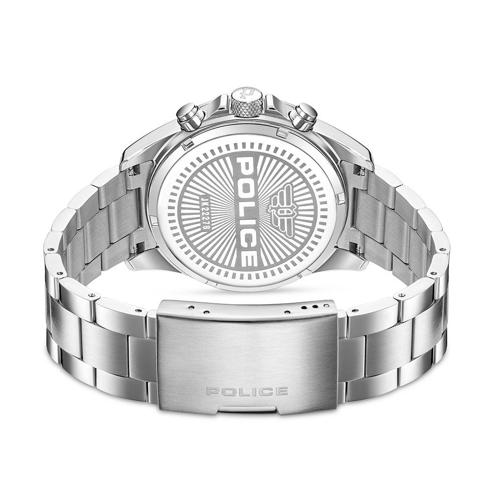 Police Men's Watch (PEWJK2227812) – WatchClick