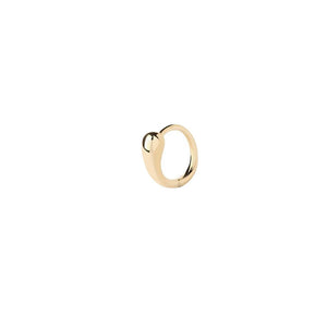 PDPaola Loop PG01-325-U
