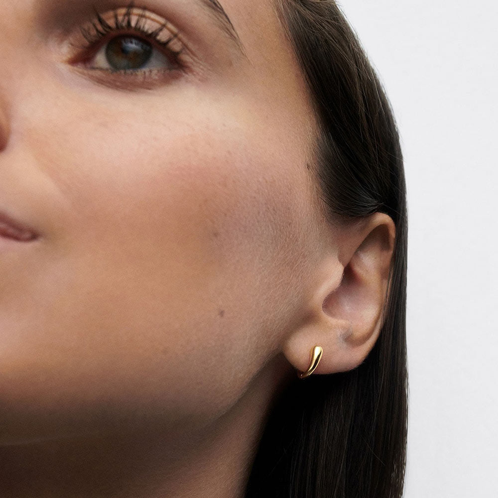 PDPaola Loop PG01-325-U