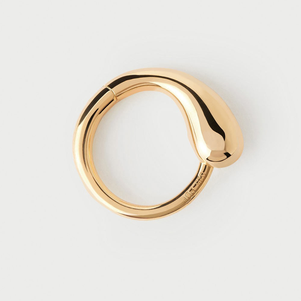 PDPaola Loop PG01-325-U