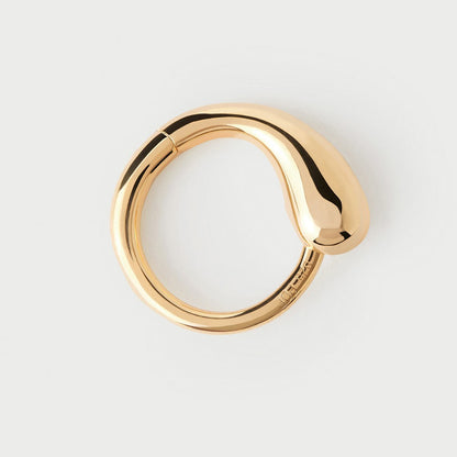 PDPaola Loop PG01-325-U