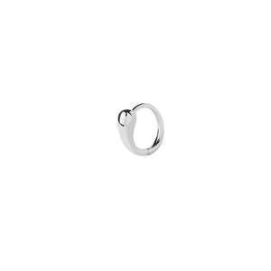 PDPaola Loop PG02-325-U