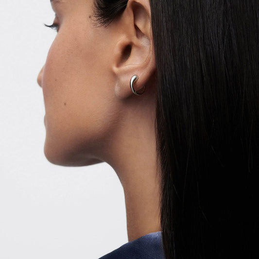 PDPaola Loop PG02-325-U