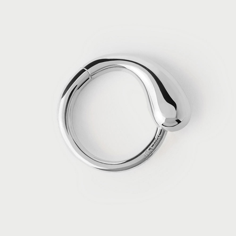 PDPaola Loop PG02-325-U