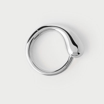 PDPaola Loop PG02-325-U