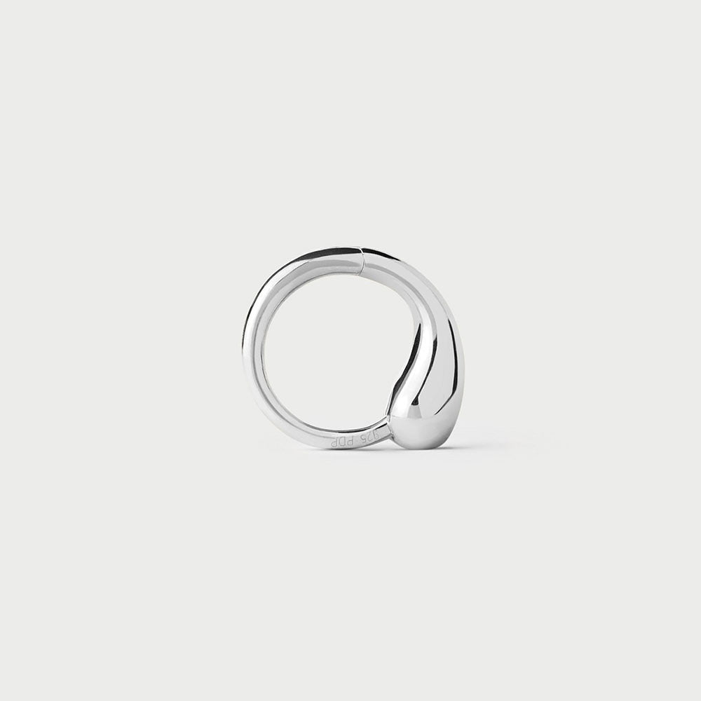 PDPaola Loop PG02-325-U
