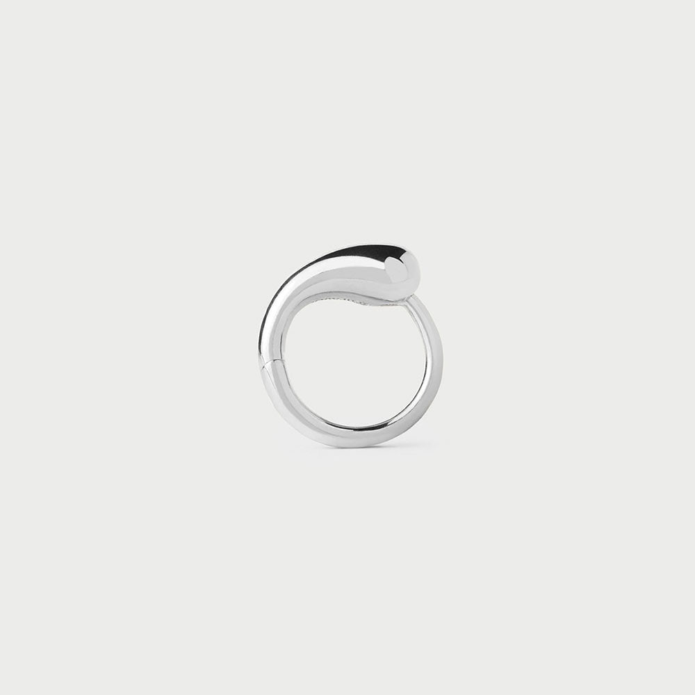 PDPaola Loop PG02-325-U