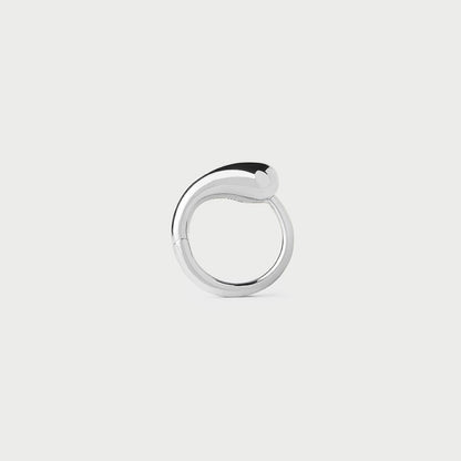 PDPaola Loop PG02-325-U