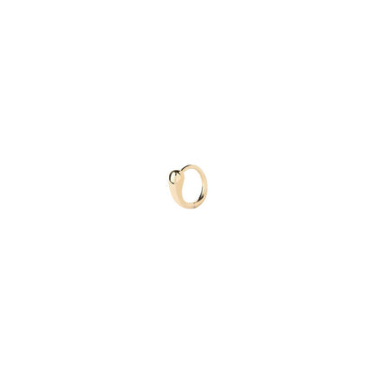 PDPaola Loop PGB1-325-U
