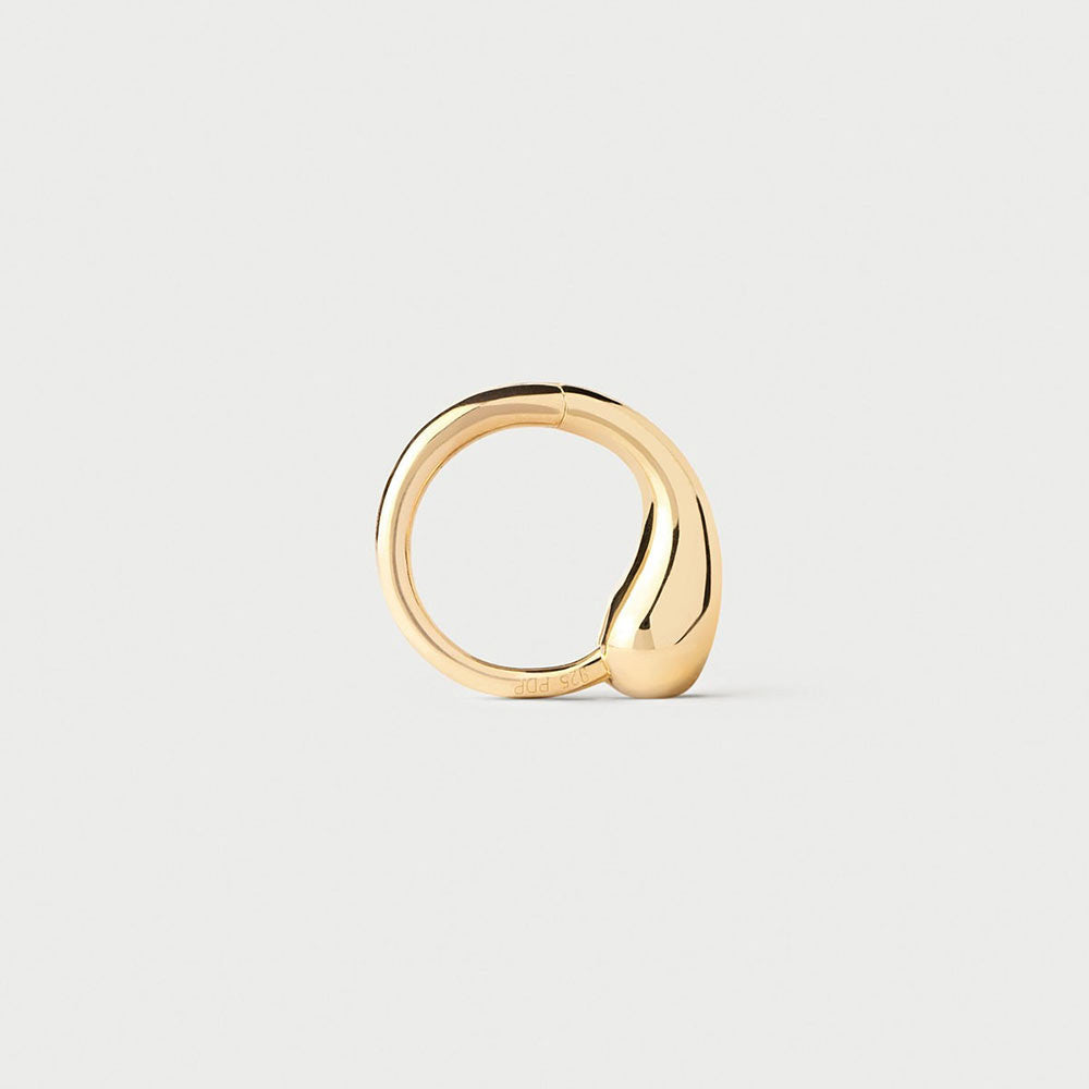 PDPaola Loop PGB1-325-U