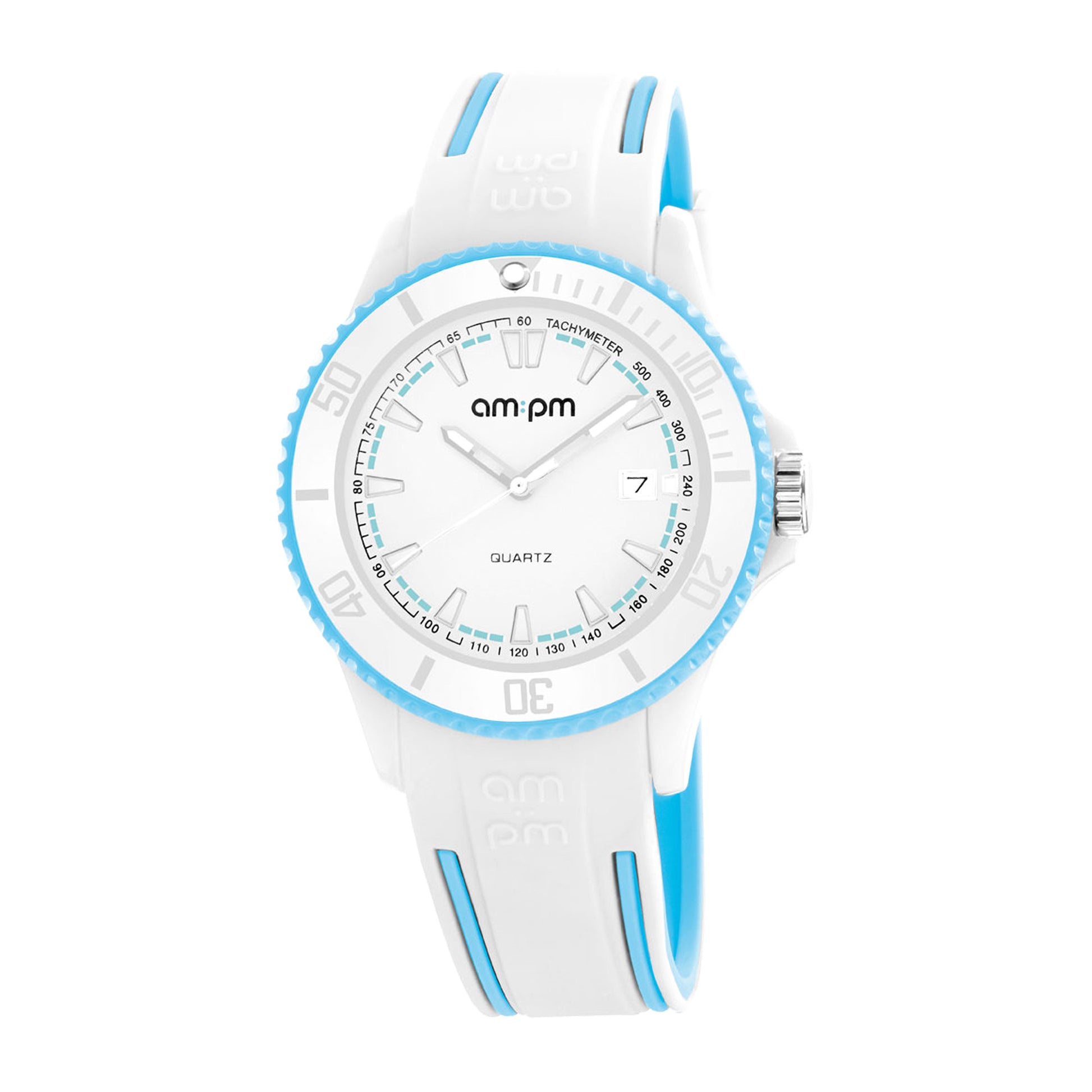 Am-Pm Club PM-191-U496