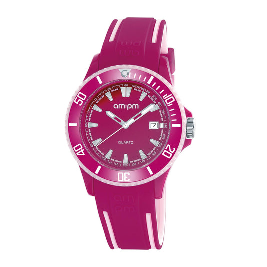 Am-Pm Club PM-191-U505