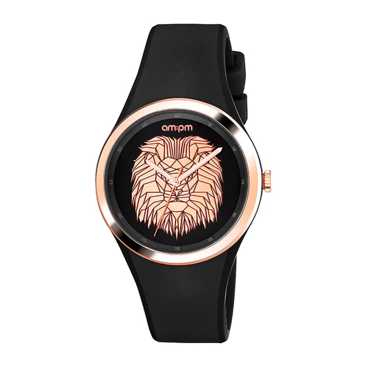 Am-Pm Club PM-194-L604