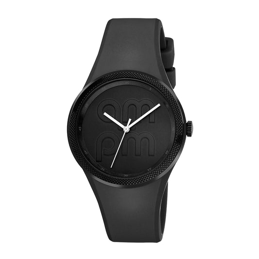 Am-Pm Club PM-194-U636