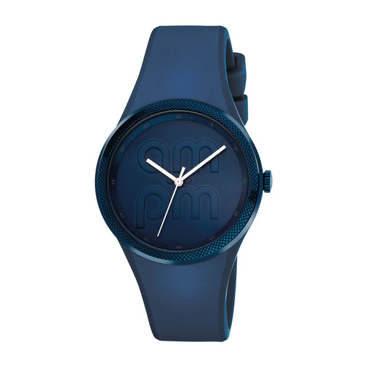 Am-Pm Club PM-194-U637