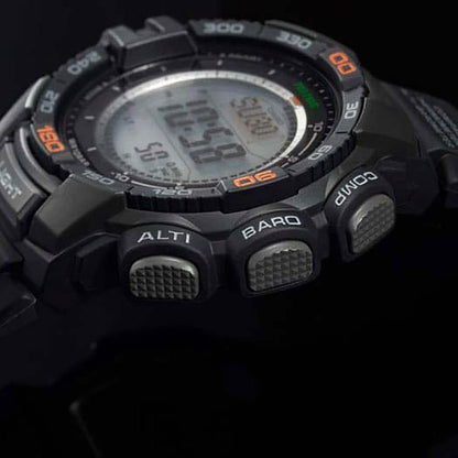 Casio Pro Trek PRG-270-1ER