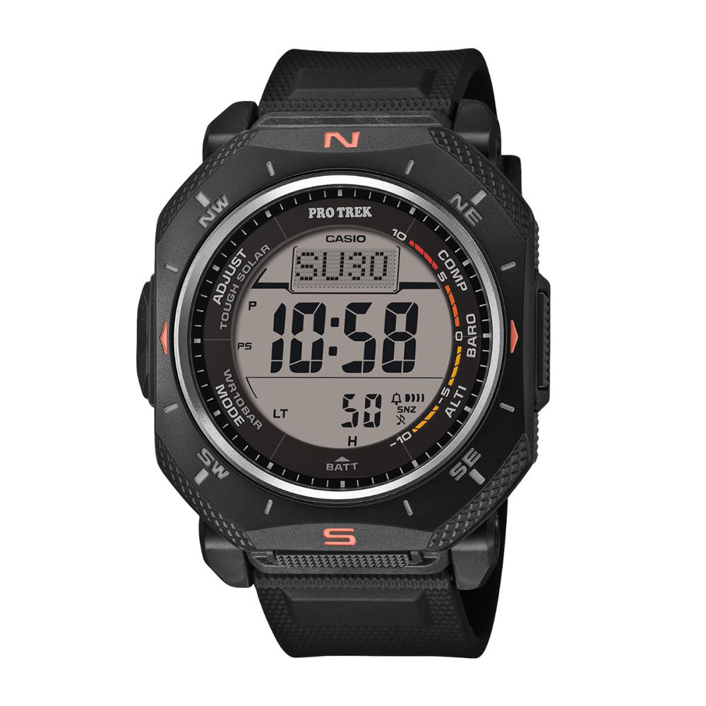 Casio Pro Trek PRG-69-1ER
