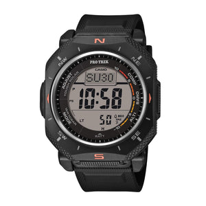 Casio Pro Trek PRG-69-1ER