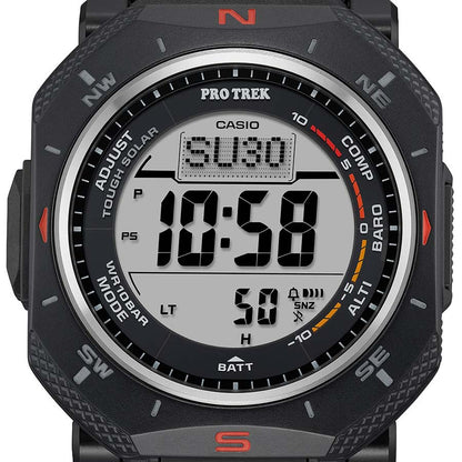 Casio Pro Trek PRG-69-1ER