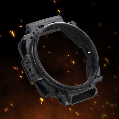 Casio Pro Trek PRG-69-1ER